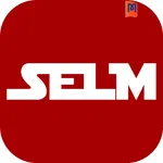 SELM - Sistema de Ensino Lápis icon