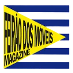 Feirão Magazine - Serviços icon