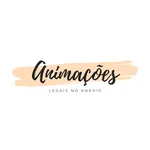 Animações Legais icon