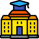 FIAP ON icon