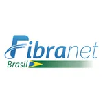 Fibranet Brasil play icon