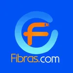 FibrasCOM icon