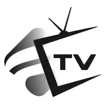 FIBRATECH TV icon
