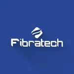 Fibratech - Central do Cliente icon