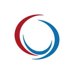 Fidelidade Orthophysio icon