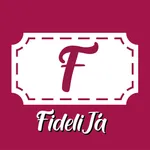 Fidelijá icon