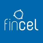 Fincel Telecom icon