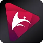 Finch GO icon