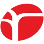 Triare icon