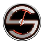 Hondata s300 dash logger-SDash icon