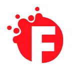 FIQUEKITJÁ icon