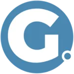 A Gazeta Flip icon