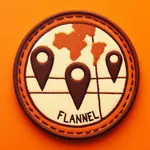 Flannel icon