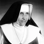 Santa Dulce dos Pobres icon