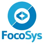 Focosys Venda Externa icon