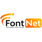 Central do Assinante FontNet icon