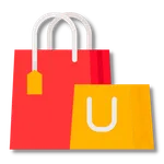 Fornecedores de Roupas Atacado icon