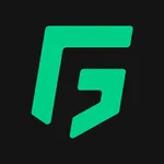 Forra Prêmios icon