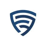 Forte Condomínios icon