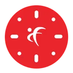 Fortes Colabore Totem icon