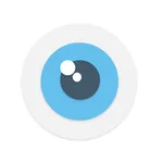 RX Optico icon