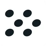 Specifor On Premise Mobile icon