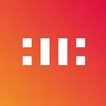 ATF.Credit icon
