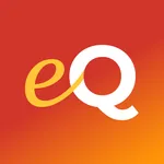 eQuiz icon