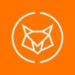 Foxbit Exchange icon