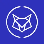 Foxbit Pay icon