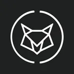 Foxbit Pro icon