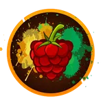 Jogo de Cortar Frutas icon