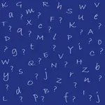FR: Sorteador de Letras icon