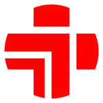 Farmácias Acesso Popular icon