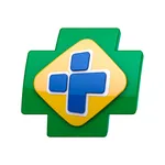 Farmácias Brasil Poupa Lar icon