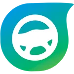 Freedriver icon