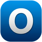Organ App icon