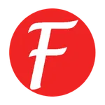 Frutto da Terra icon