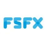 FSFX - App Colaborador icon