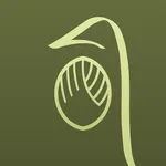 BoRa Parque Ecológico icon