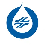 BoRa Sanepar icon
