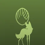 BoRa Trilha da Natureza icon