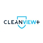 Clean View Plus icon