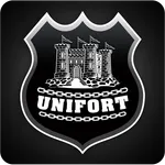 Unifort Monitoramento icon