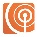 TARASTREADO icon