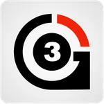 G3 Mobile icon