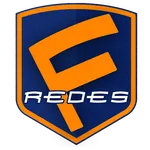 FuttRedes icon
