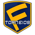FuttTorneios icon