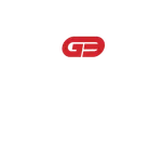 G3 Infinity STB icon