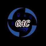 Gac icon